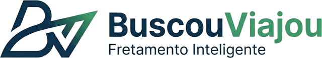 Buscou Viajou
