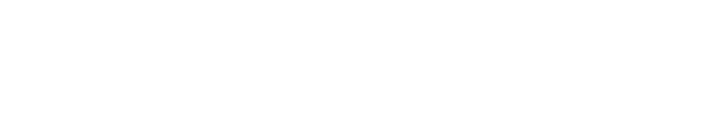 Buscou Viajou